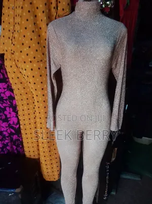 Luxury Dinner/Party/Club Wear