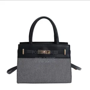 Sosa Bags & Co.