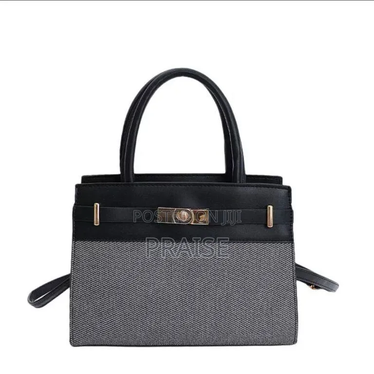Sosa Bags & Co.