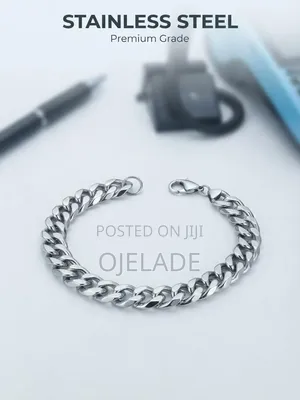 Men Handchain