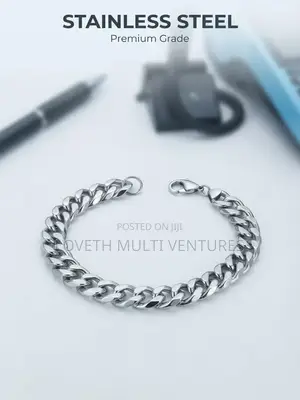 Men Handchain