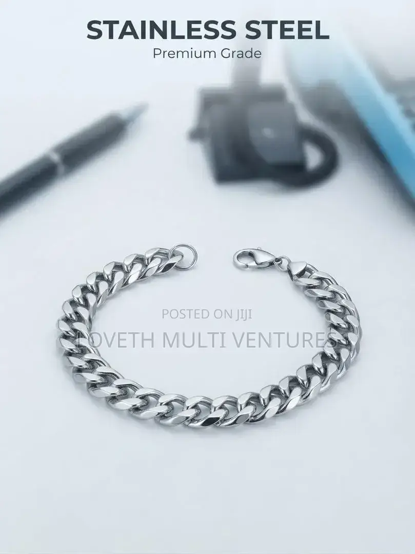 Men Handchain