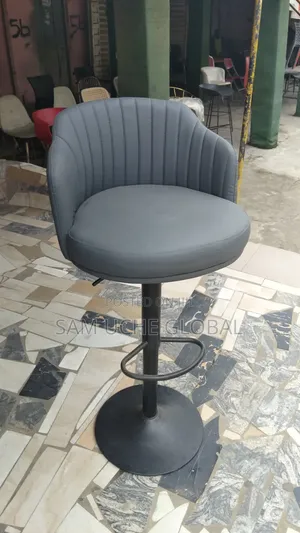 Barstool Chair Gary