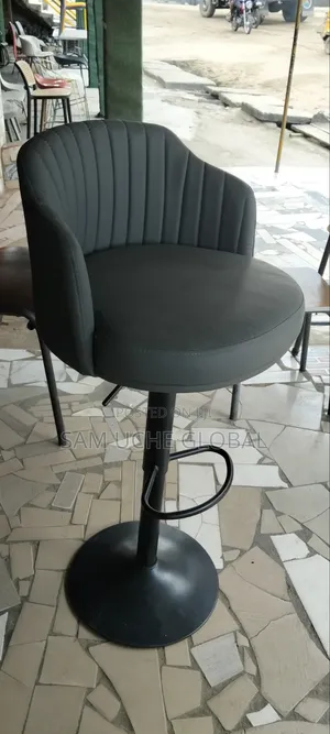 Barstool Chair Gary
