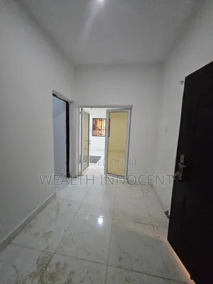 3bdrm Bungalow in Galadimawa for rent