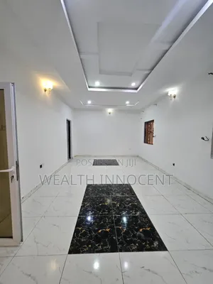 3bdrm Bungalow in Galadimawa for rent