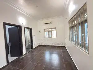 Studio Apartment in Wuye for rent