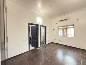 1bdrm Apartment in Wuye for rent