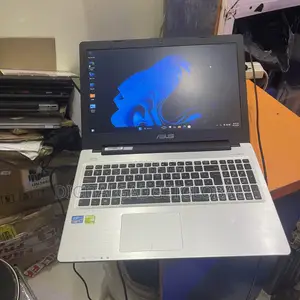 Laptop Asus K56CB 12GB Intel Core i7 HDD+SSD 700GB
