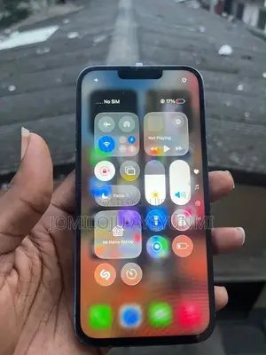 Apple iPhone 13 Pro Max 128 GB Blue