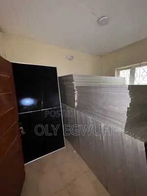 Jinko Solar Panels
