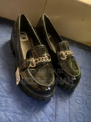 Loafers for Women