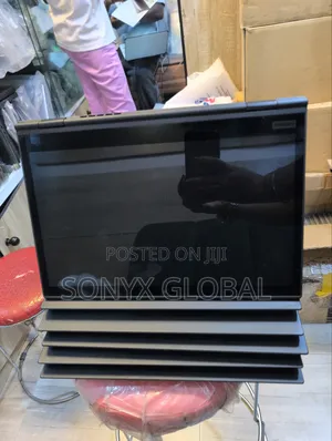 Laptop Lenovo ThinkPad X1 Yoga 8GB Intel Core i5 SSD 256GB