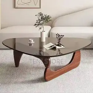 Center Table