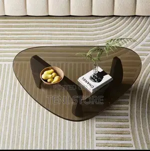 Center Table