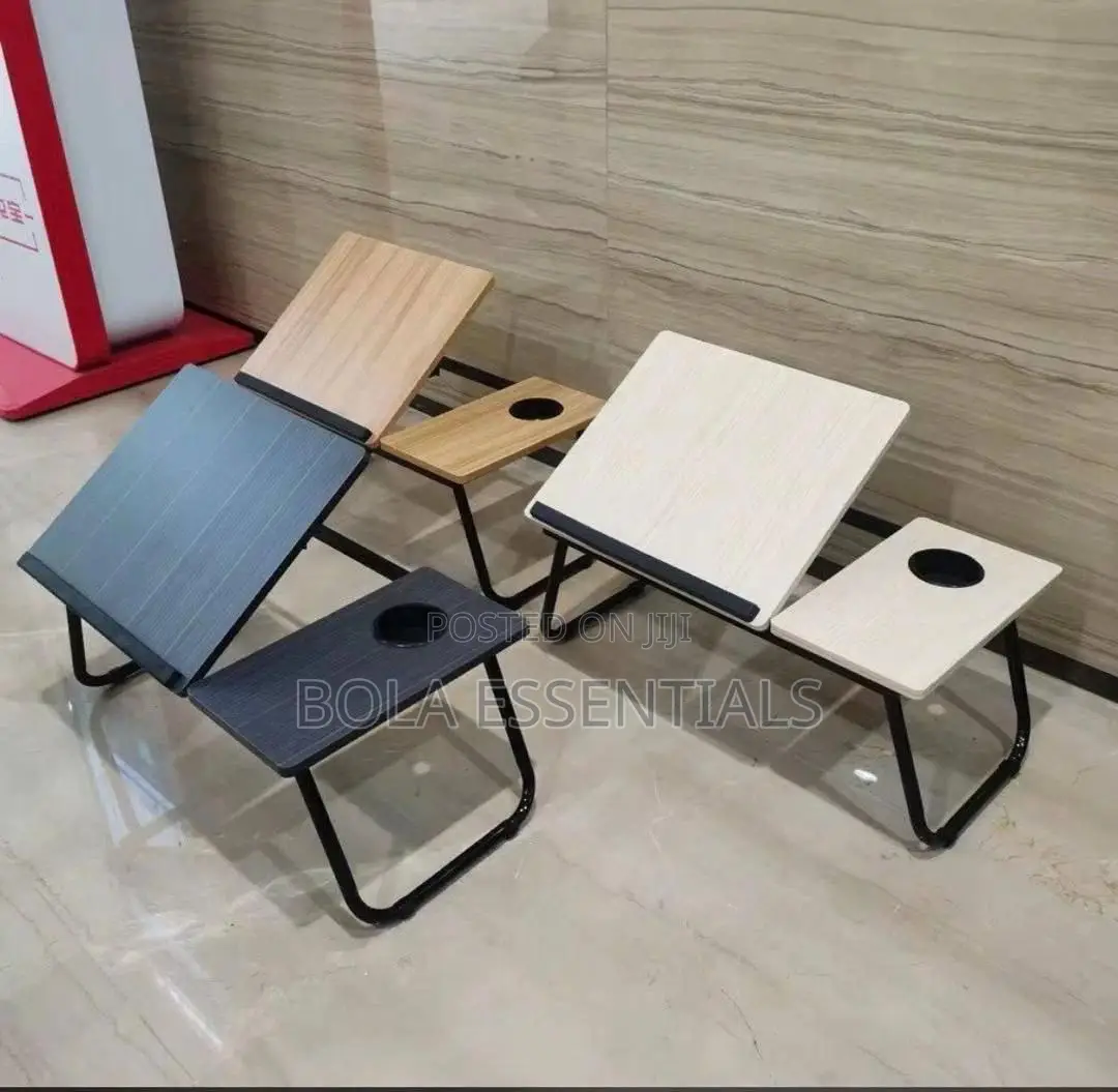Laptop Table