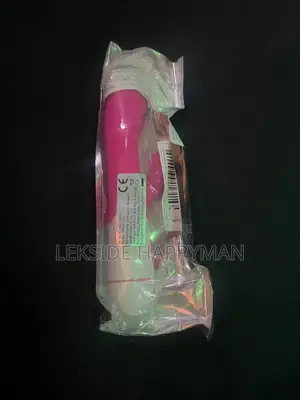 Adult Sex Toys