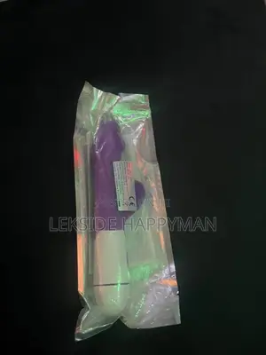 Adult Sex Toys