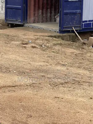 On Site Cement Delivery