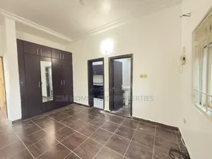 Mini Flat in Zim Homes And, Wuye for rent