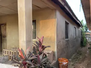 2bdrm Bungalow in Onikaga Phasa 1, Ayobo for rent