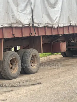 Swift on Site Cement Delivery
