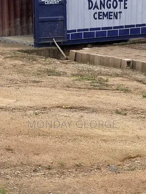Swift on Site Cement Delivery