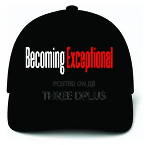 Premium Printing, Branding & Customization Services | 3DPLUS PRINT