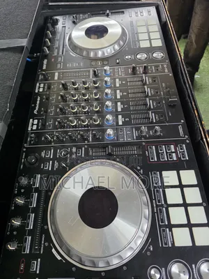 Sz 2 Pioneer