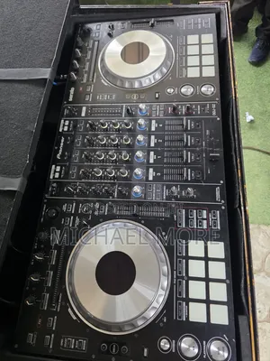 Sz 2 Pioneer
