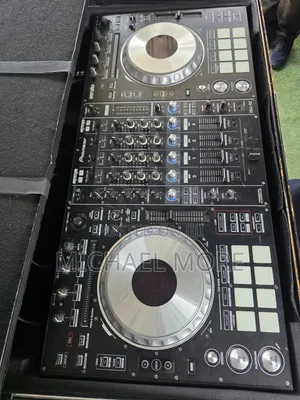 Sz 2 Pioneer