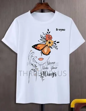 Premium Printing, Branding & Customization Services | 3DPLUS PRINT