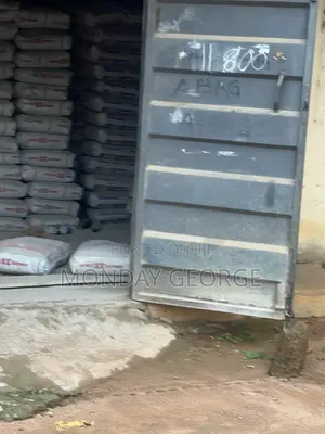 Fastest Cement Supplier