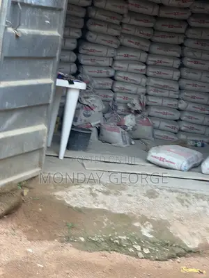 Fastest Cement Supplier
