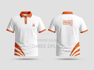 Premium Printing, Branding & Customization Services | 3DPLUS PRINT