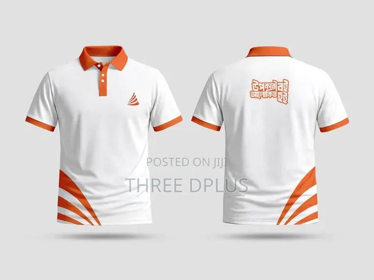Premium Printing, Branding & Customization Services | 3DPLUS PRINT