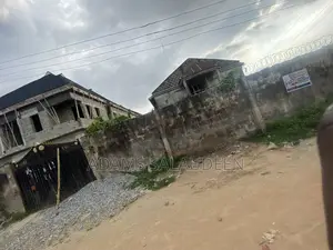 HOTEL Uncompleted 20 Room Selfcon and a Hall