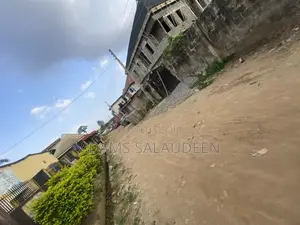 HOTEL Uncompleted 20 Room Selfcon and a Hall