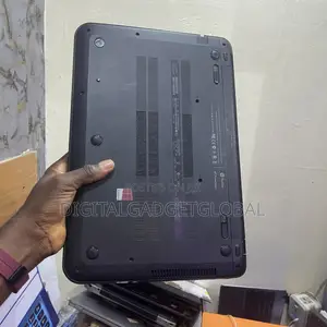Laptop HP Pavilion 15 8GB AMD A6 SSD 128GB