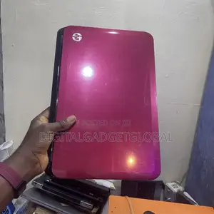 Laptop HP Pavilion 15 8GB AMD A6 SSD 128GB