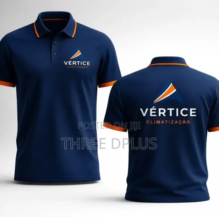 Premium Printing, Branding & Customization Services | 3DPLUS PRINT
