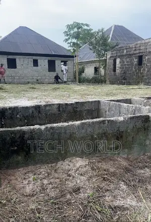 Land at DPC for Sale