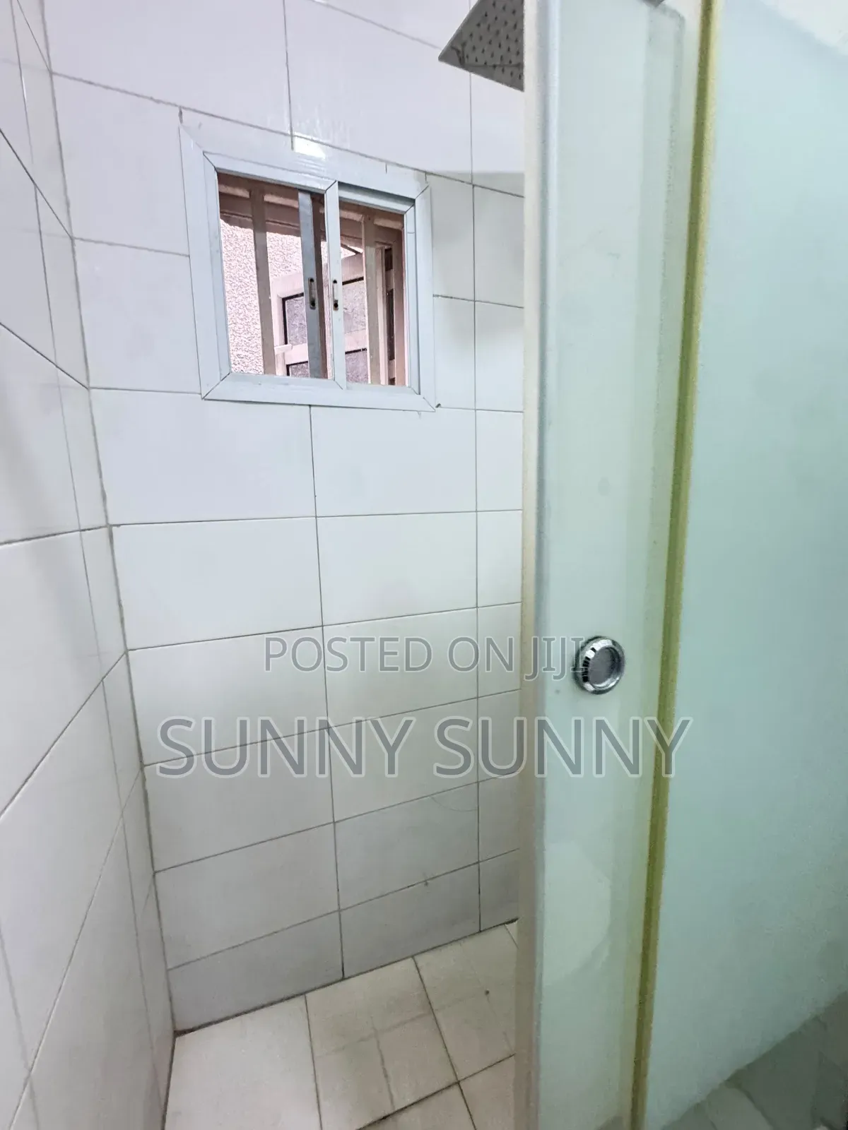 Wuse 2 One Bedroom
