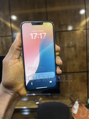 Apple iPhone 12 Pro Max 128 GB Gray