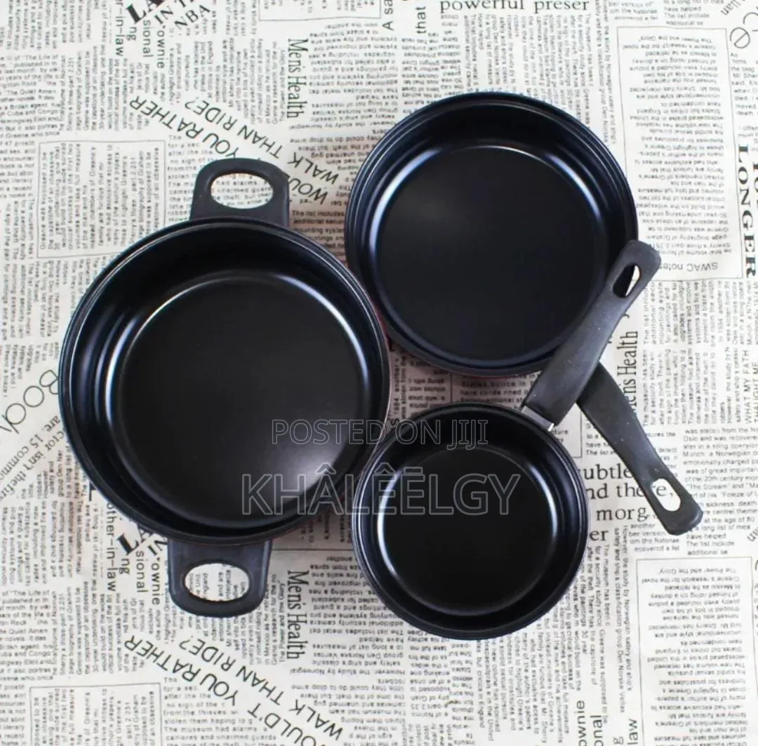 Kitchen Luxury