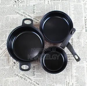 Kitchen Luxury