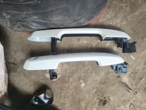 Door Handle Camry 2020 and Corolla 2020