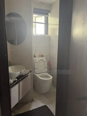 3bdrm Apartment in Oniru Estate, Victoria Island Extension for rent