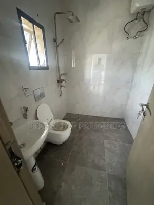 4bdrm Duplex in Jahi for rent