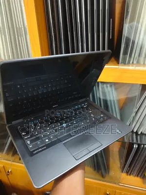 Laptop Dell Latitude E7440 8GB Intel Core i5 HDD 500GB